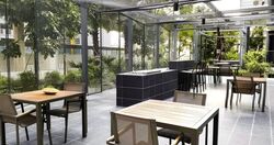 Joon Hiang Road (D19), Condominium #553307881